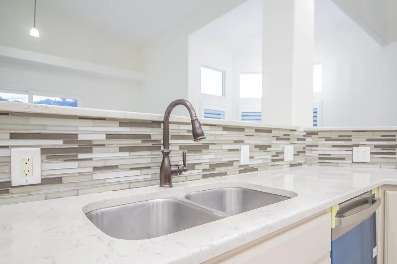Photo 20 — 4 Aztec Lane, Ransom Canyon, TX 79366