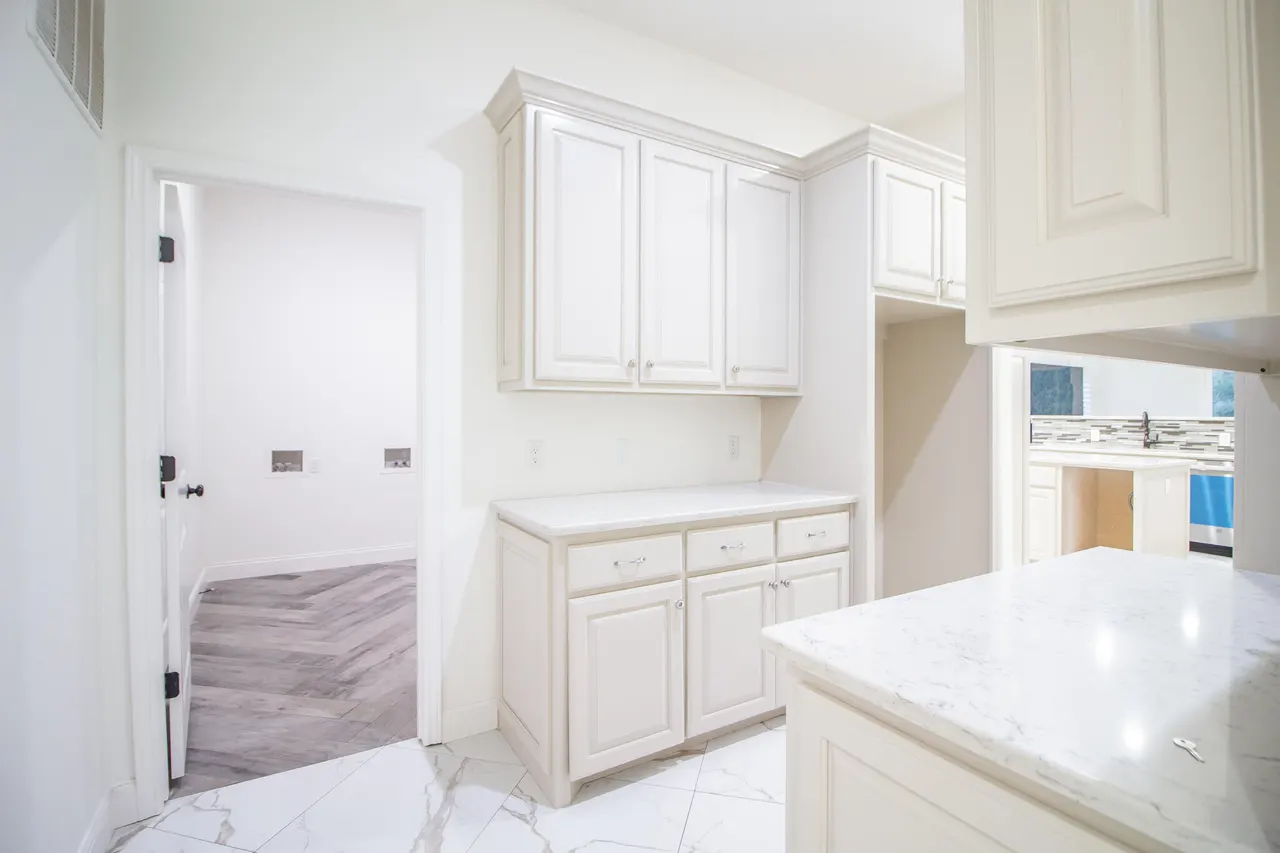 Photo 21 — 4 Aztec Lane, Ransom Canyon, TX 79366