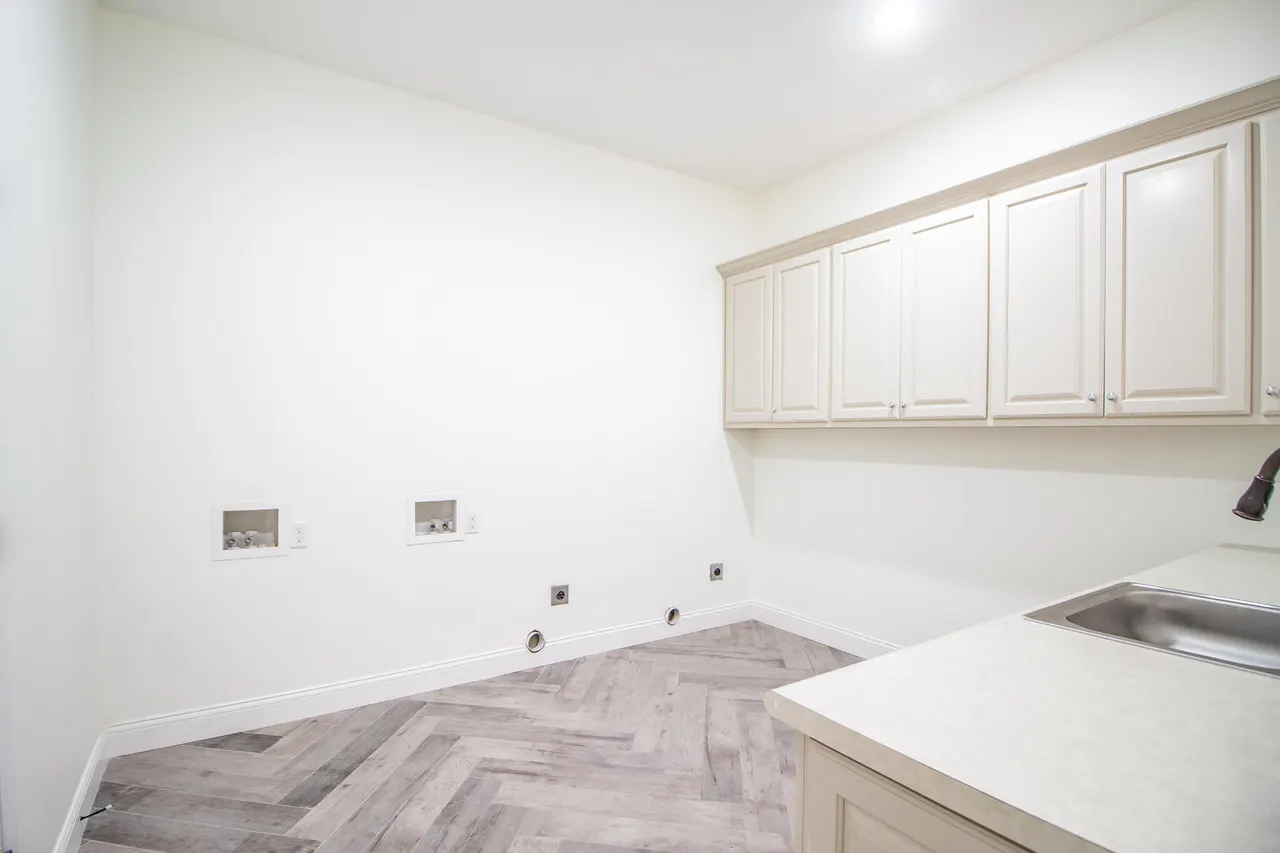 Photo 22 — 4 Aztec Lane, Ransom Canyon, TX 79366