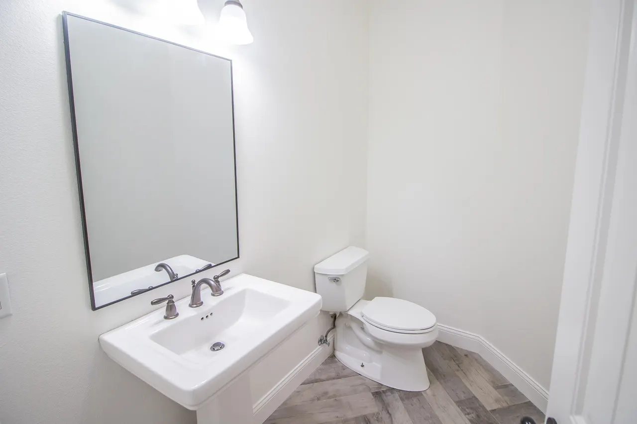 Photo 34 — 4 Aztec Lane, Ransom Canyon, TX 79366