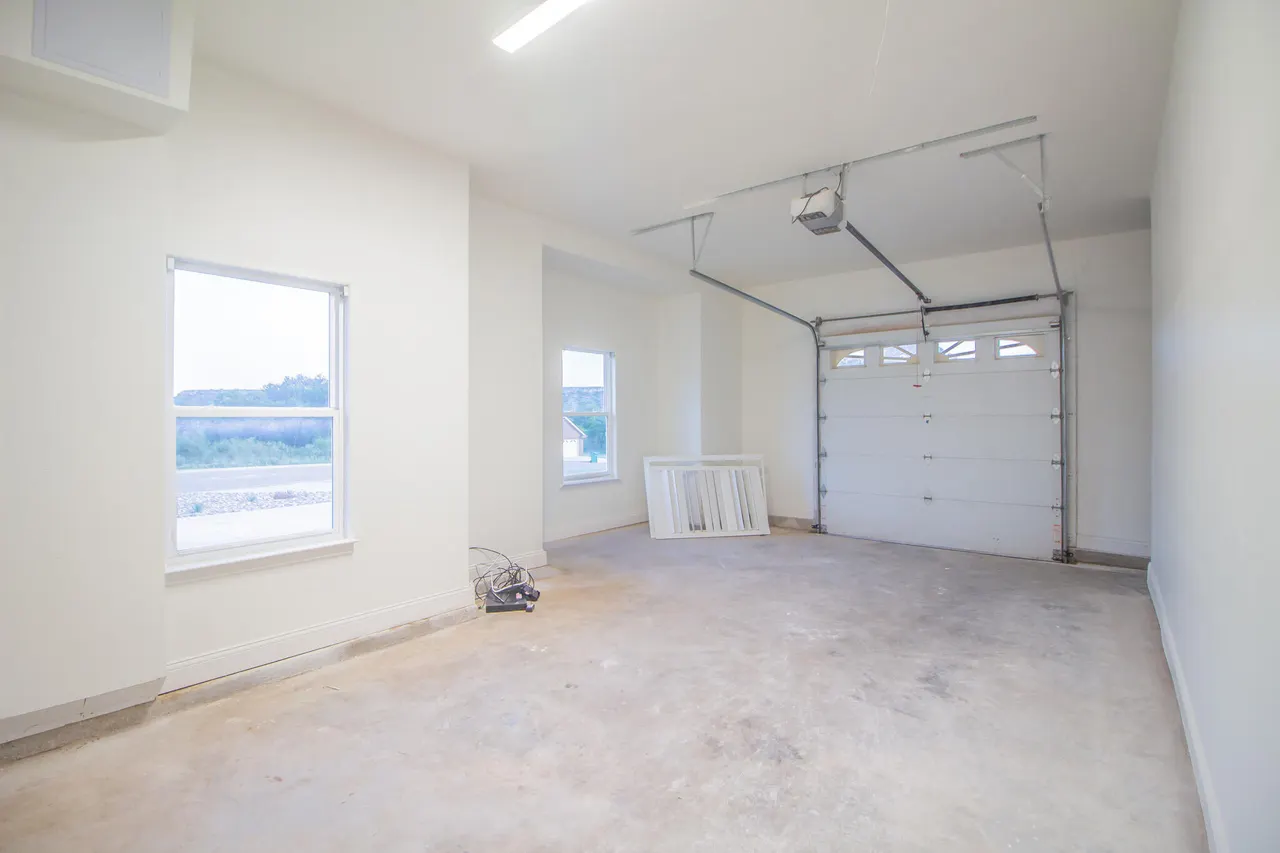 Photo 58 — 4 Aztec Lane, Ransom Canyon, TX 79366