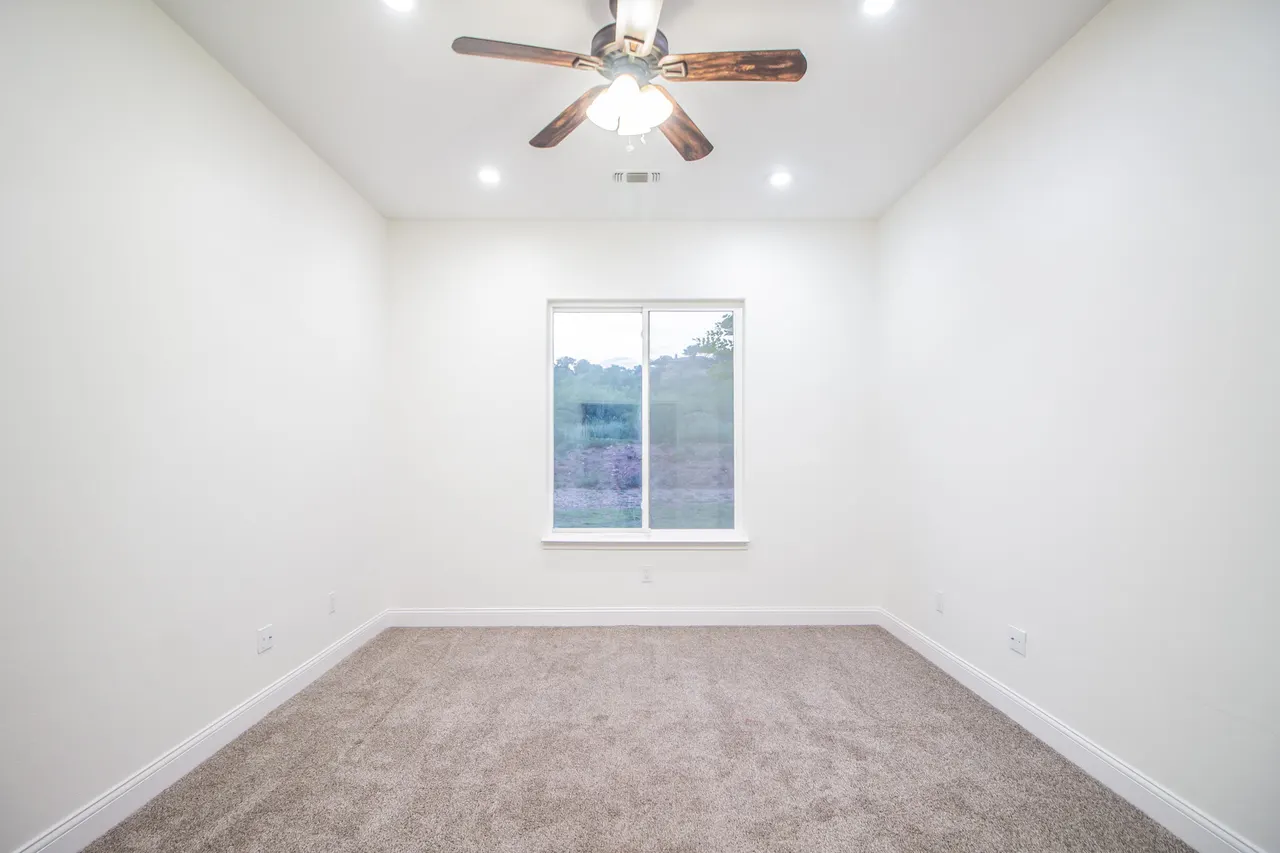 Photo 35 — 4 Aztec Lane, Ransom Canyon, TX 79366