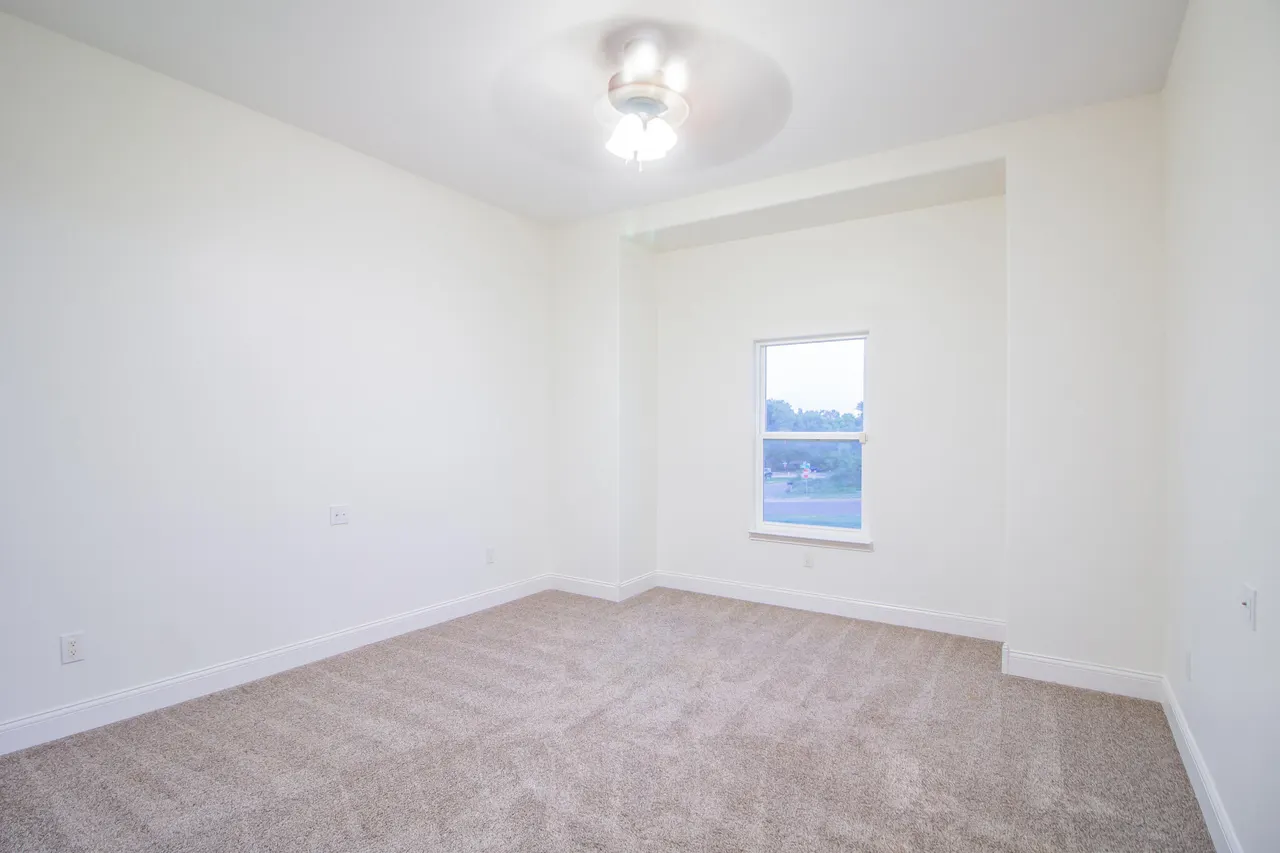 Photo 36 — 4 Aztec Lane, Ransom Canyon, TX 79366