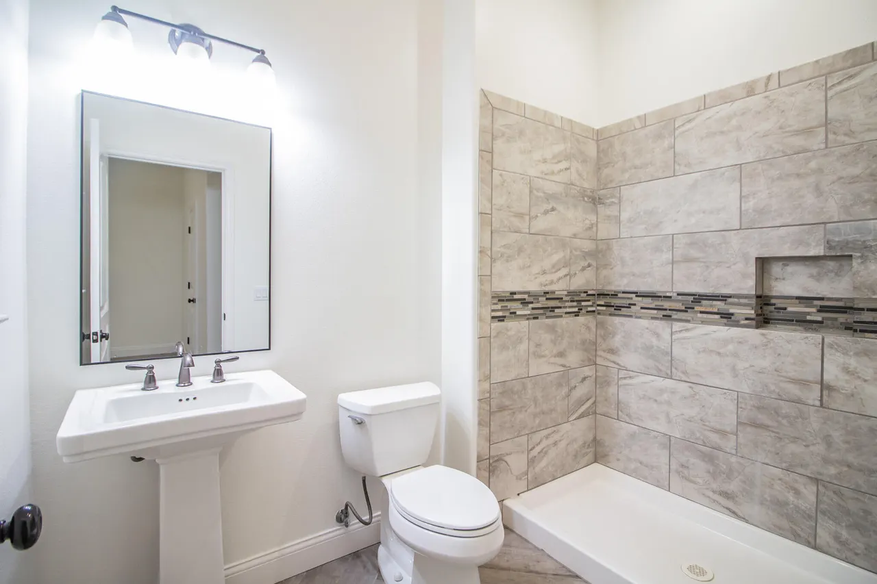 Photo 37 — 4 Aztec Lane, Ransom Canyon, TX 79366