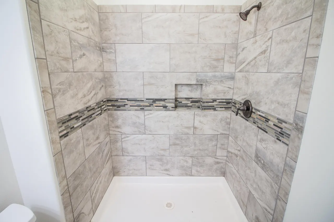 Photo 38 — 4 Aztec Lane, Ransom Canyon, TX 79366