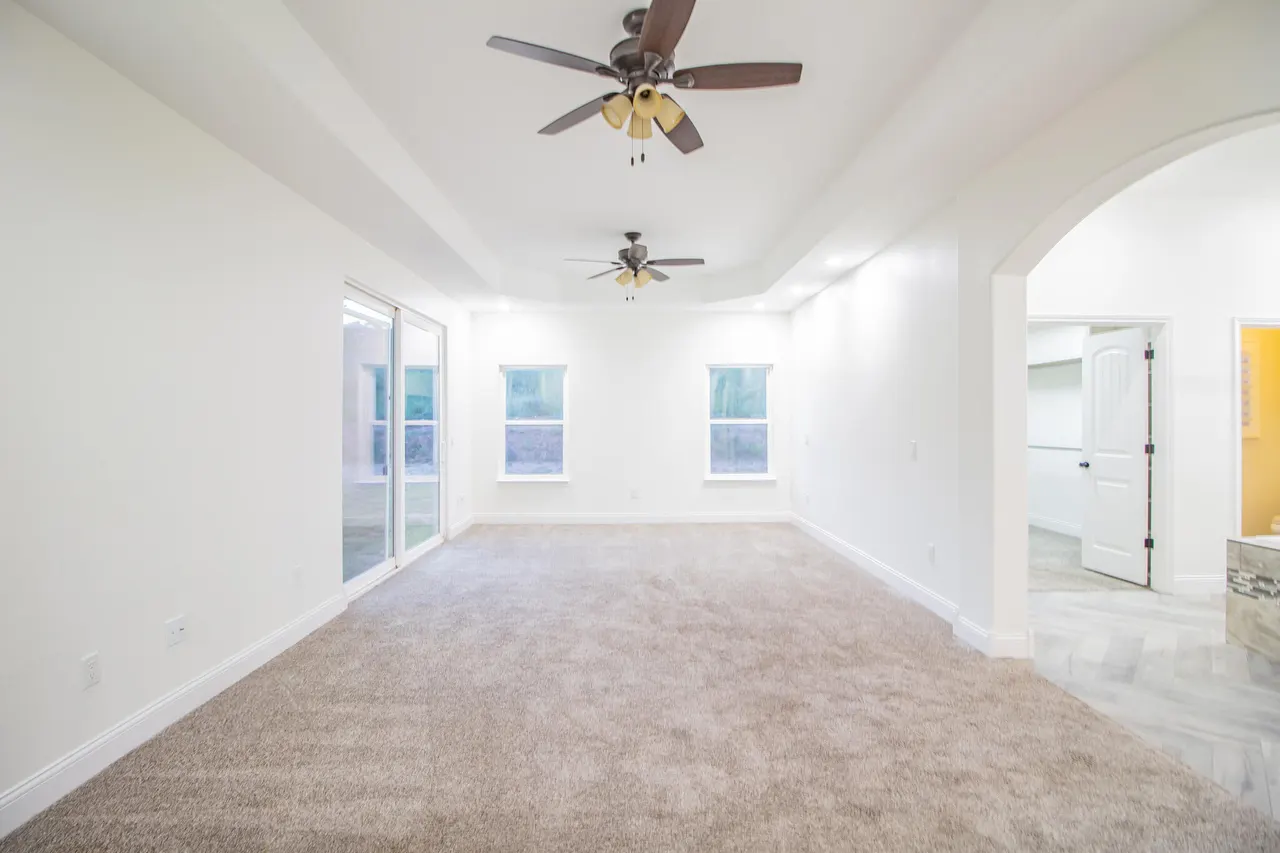 Photo 24 — 4 Aztec Lane, Ransom Canyon, TX 79366