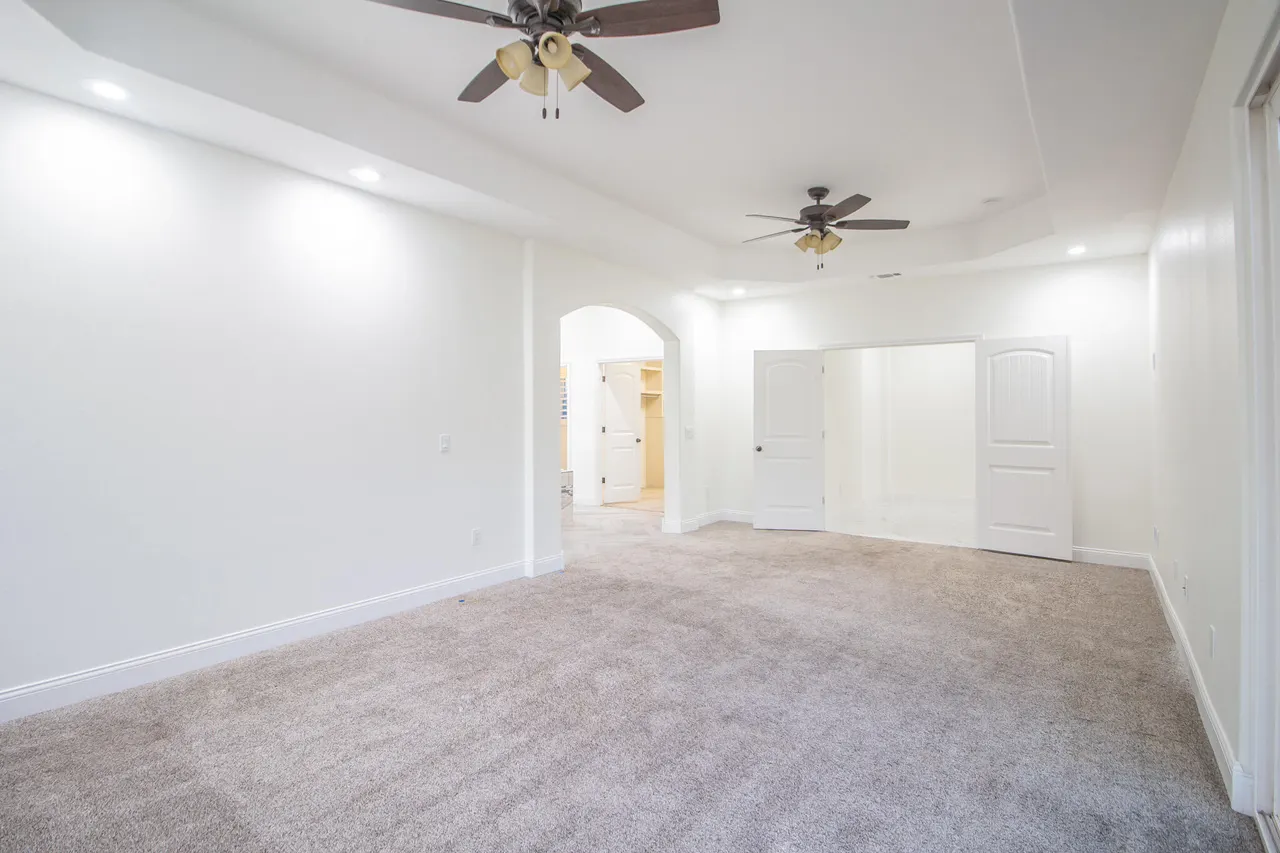 Photo 25 — 4 Aztec Lane, Ransom Canyon, TX 79366