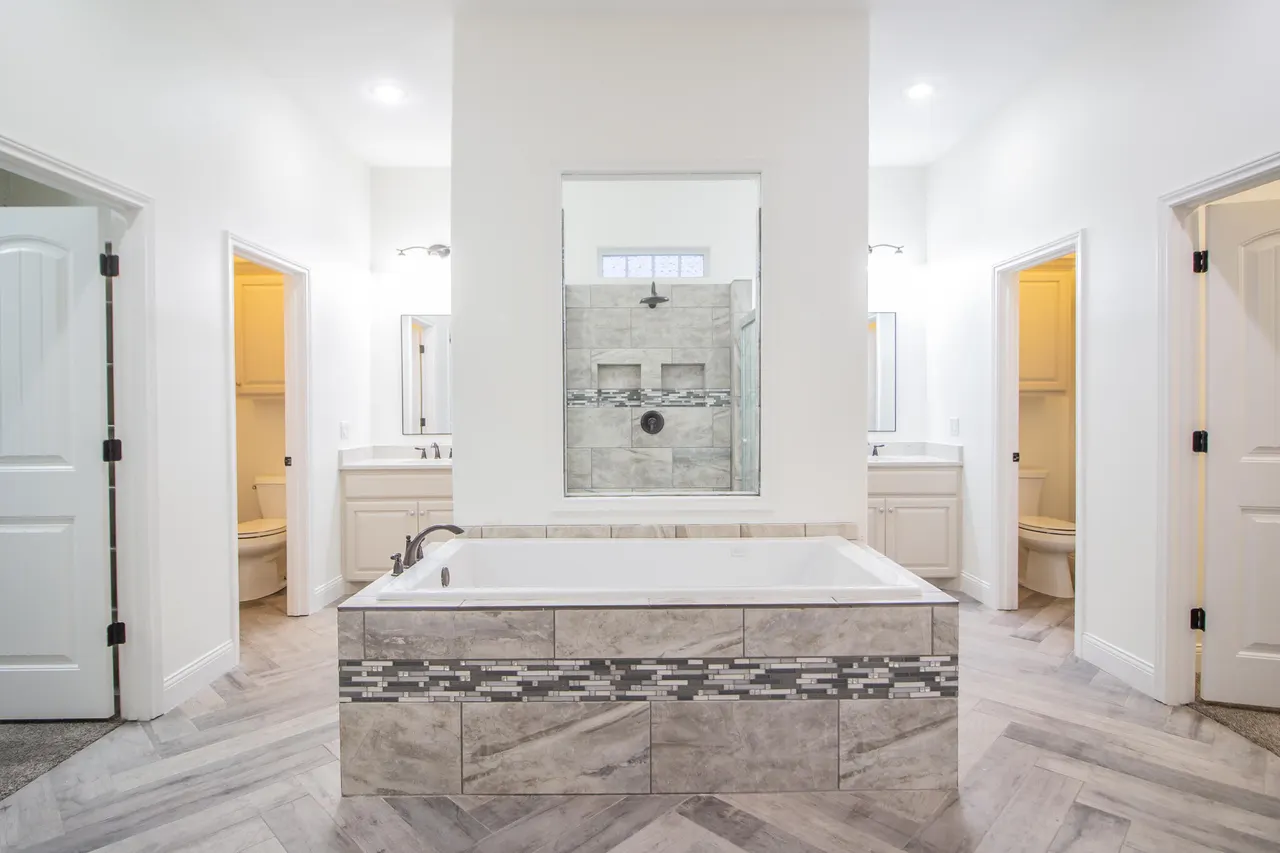 Photo 26 — 4 Aztec Lane, Ransom Canyon, TX 79366