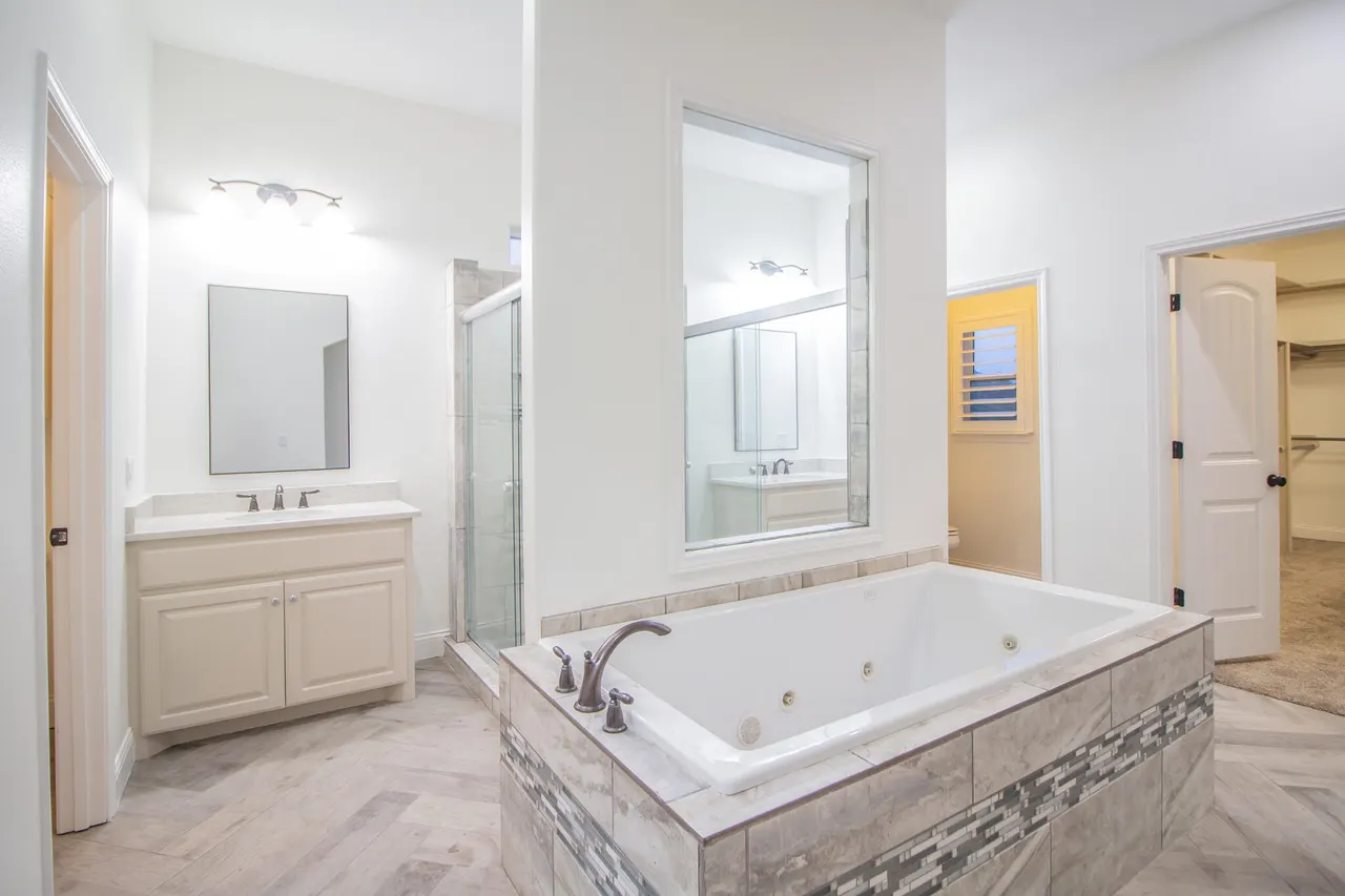 Photo 27 — 4 Aztec Lane, Ransom Canyon, TX 79366