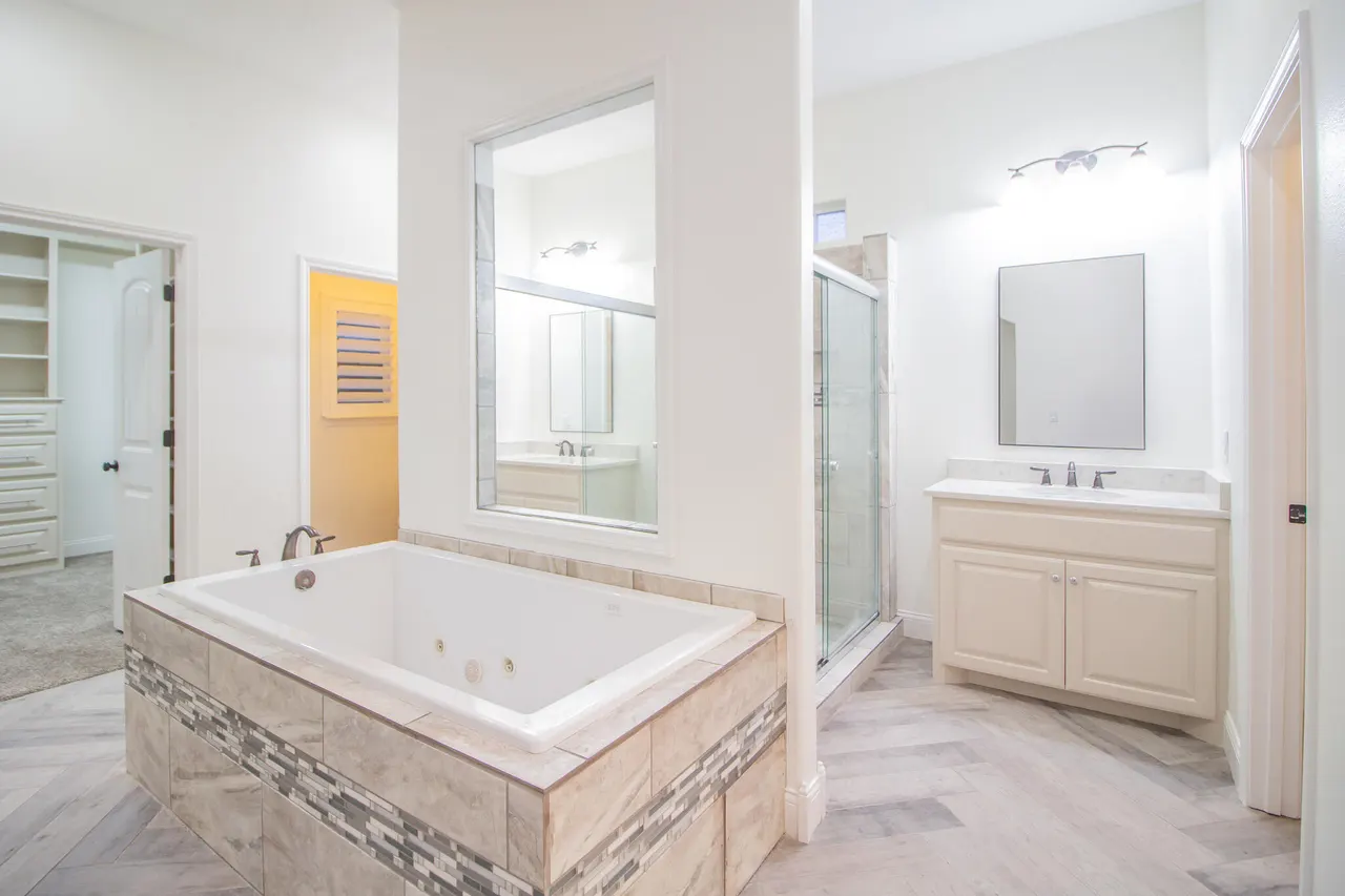 Photo 28 — 4 Aztec Lane, Ransom Canyon, TX 79366
