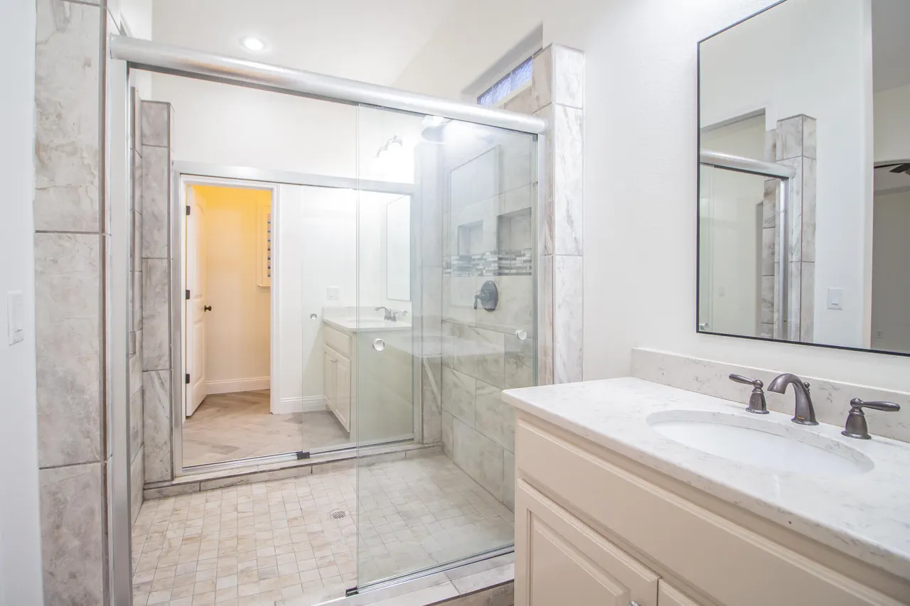 Photo 29 — 4 Aztec Lane, Ransom Canyon, TX 79366