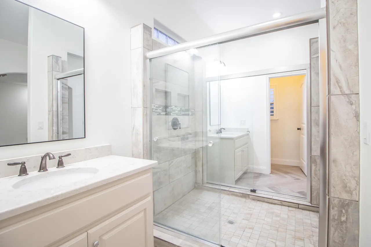 Photo 30 — 4 Aztec Lane, Ransom Canyon, TX 79366