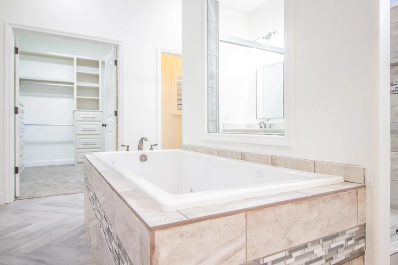 Photo 31 — 4 Aztec Lane, Ransom Canyon, TX 79366