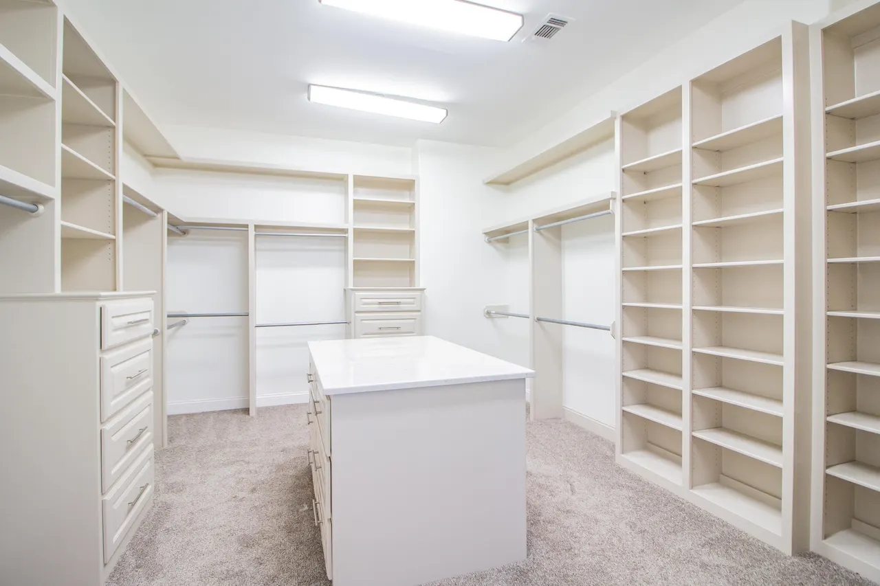 Photo 32 — 4 Aztec Lane, Ransom Canyon, TX 79366