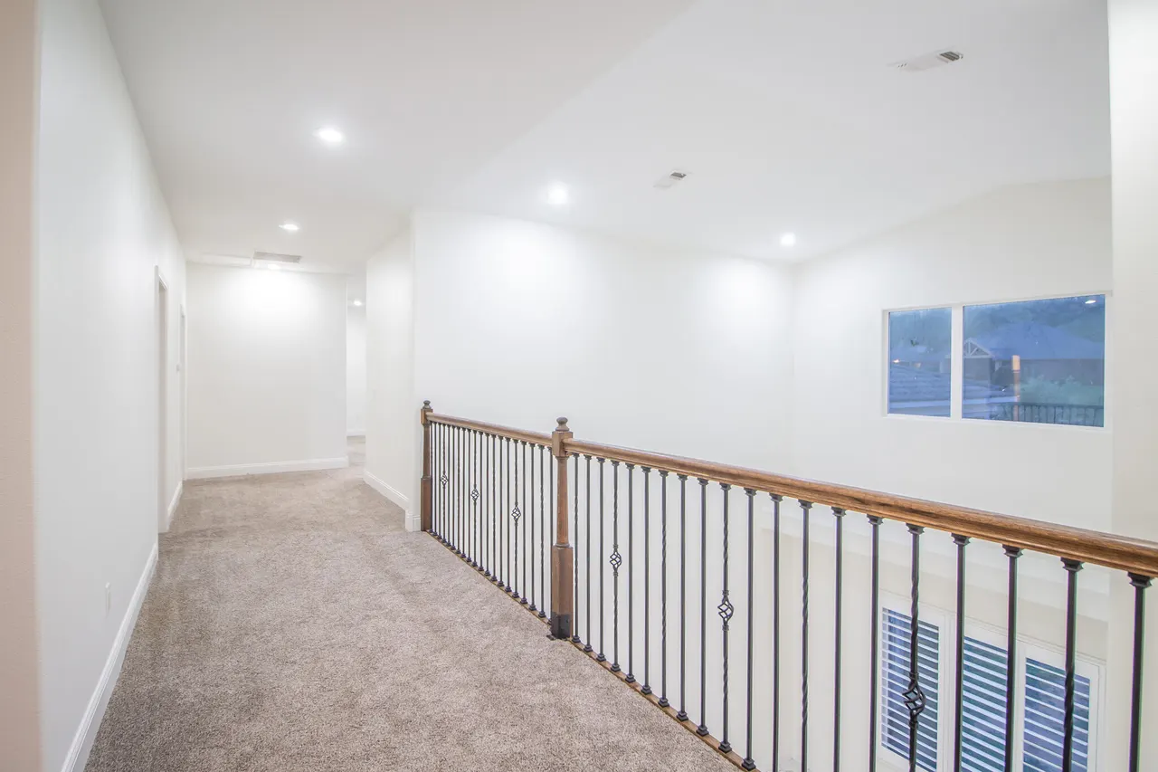 Photo 40 — 4 Aztec Lane, Ransom Canyon, TX 79366