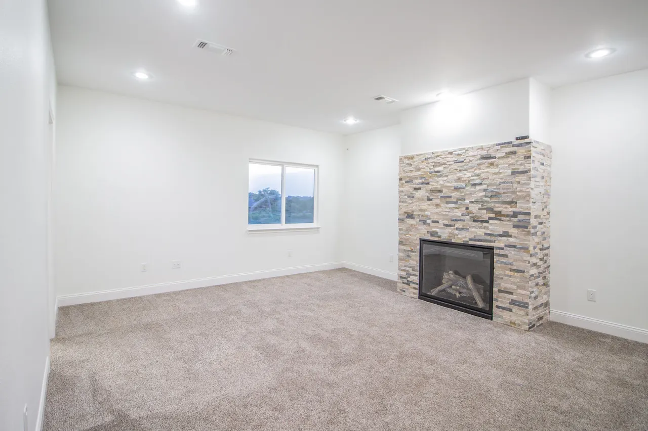 Photo 41 — 4 Aztec Lane, Ransom Canyon, TX 79366