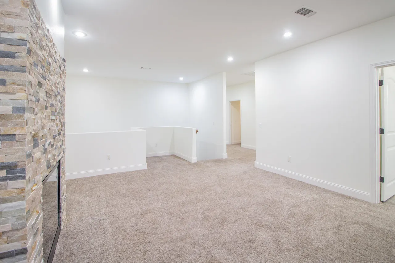 Photo 42 — 4 Aztec Lane, Ransom Canyon, TX 79366