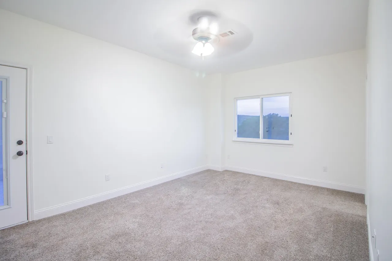 Photo 43 — 4 Aztec Lane, Ransom Canyon, TX 79366