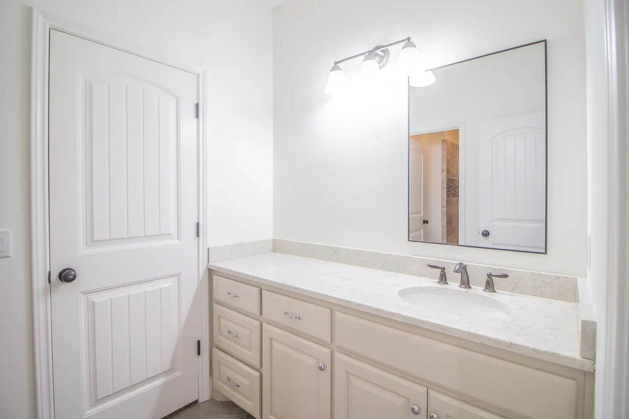 Photo 45 — 4 Aztec Lane, Ransom Canyon, TX 79366