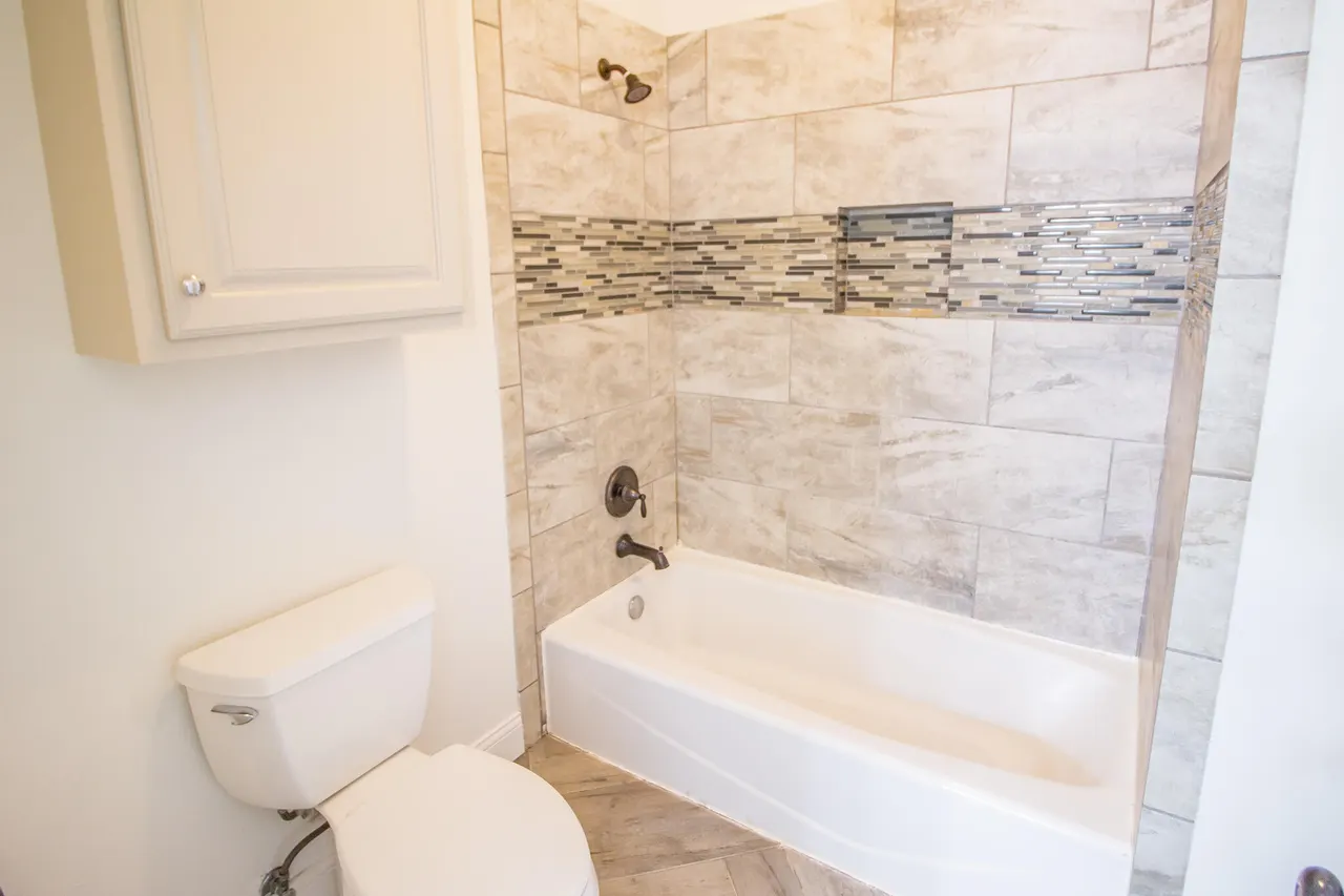 Photo 46 — 4 Aztec Lane, Ransom Canyon, TX 79366