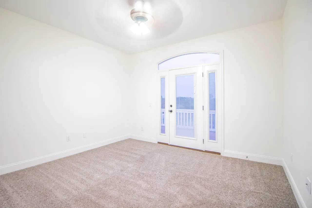 Photo 47 — 4 Aztec Lane, Ransom Canyon, TX 79366