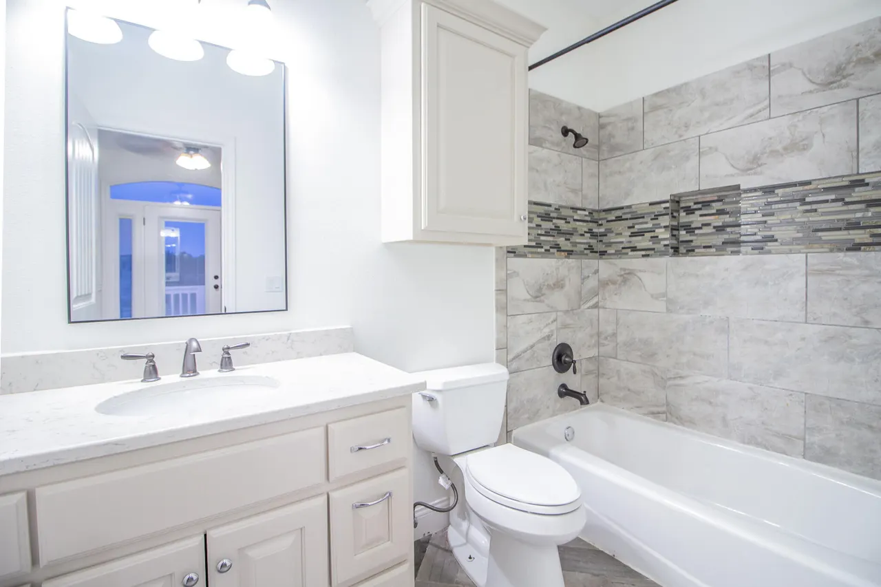Photo 49 — 4 Aztec Lane, Ransom Canyon, TX 79366