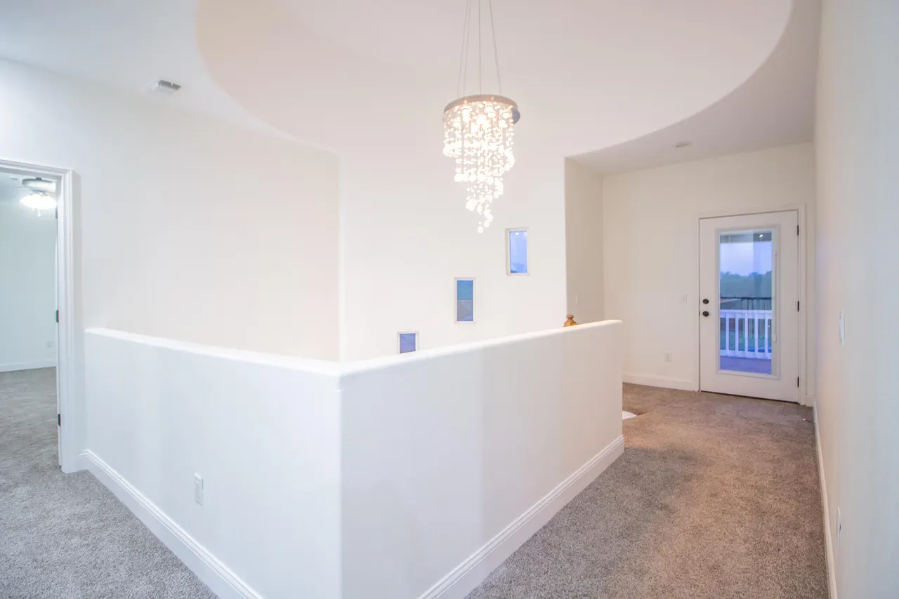 Photo 50 — 4 Aztec Lane, Ransom Canyon, TX 79366