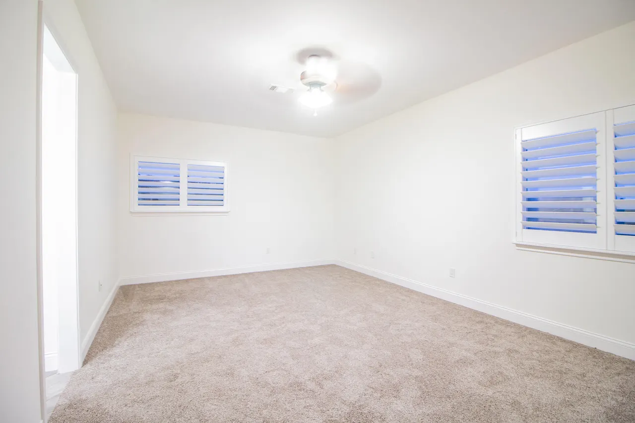 Photo 51 — 4 Aztec Lane, Ransom Canyon, TX 79366