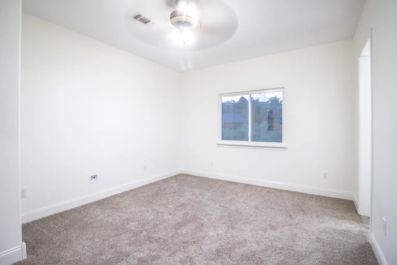 Photo 52 — 4 Aztec Lane, Ransom Canyon, TX 79366
