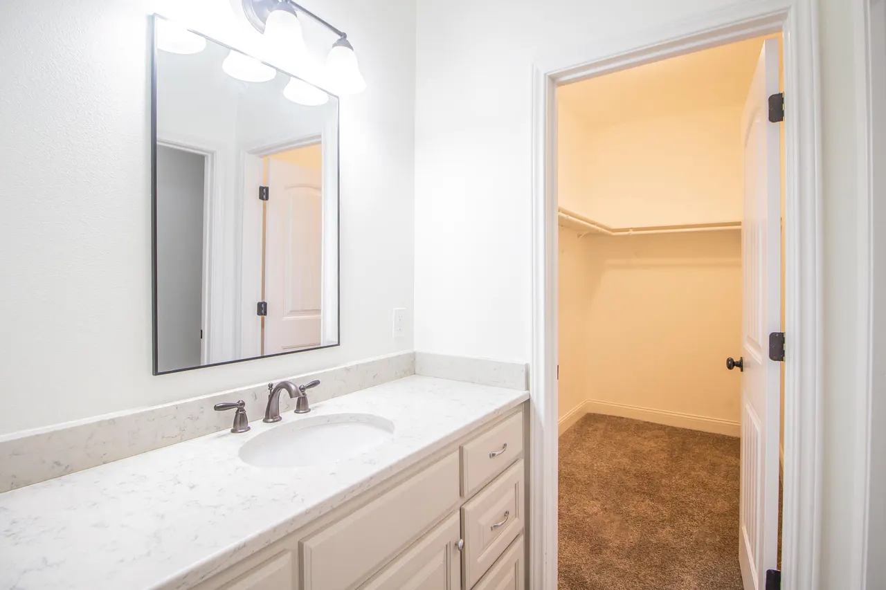 Photo 53 — 4 Aztec Lane, Ransom Canyon, TX 79366