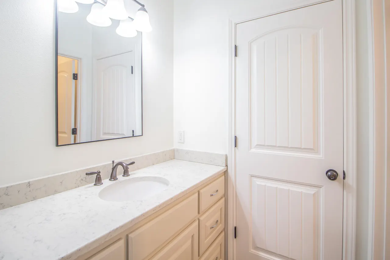 Photo 54 — 4 Aztec Lane, Ransom Canyon, TX 79366