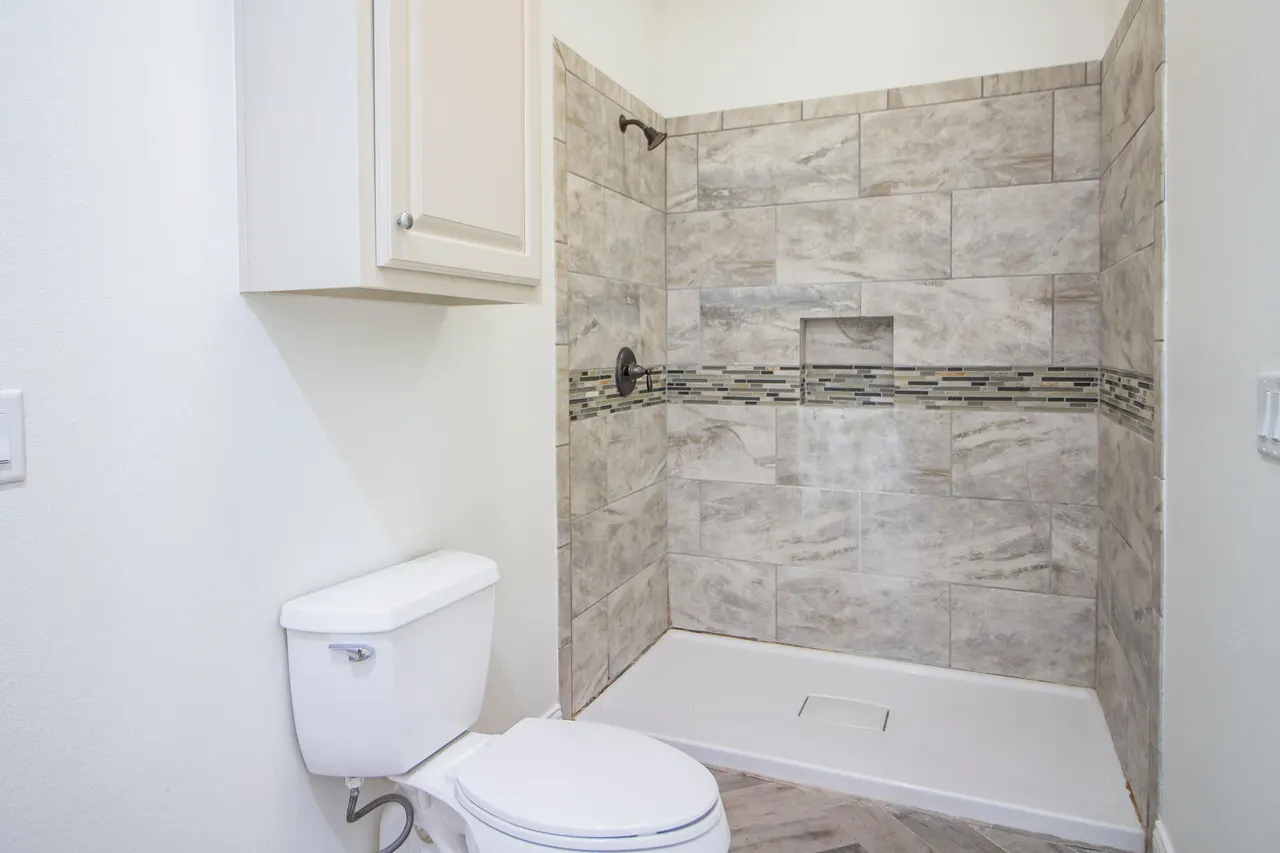 Photo 55 — 4 Aztec Lane, Ransom Canyon, TX 79366