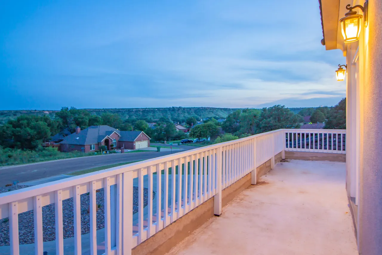 Photo 44 — 4 Aztec Lane, Ransom Canyon, TX 79366