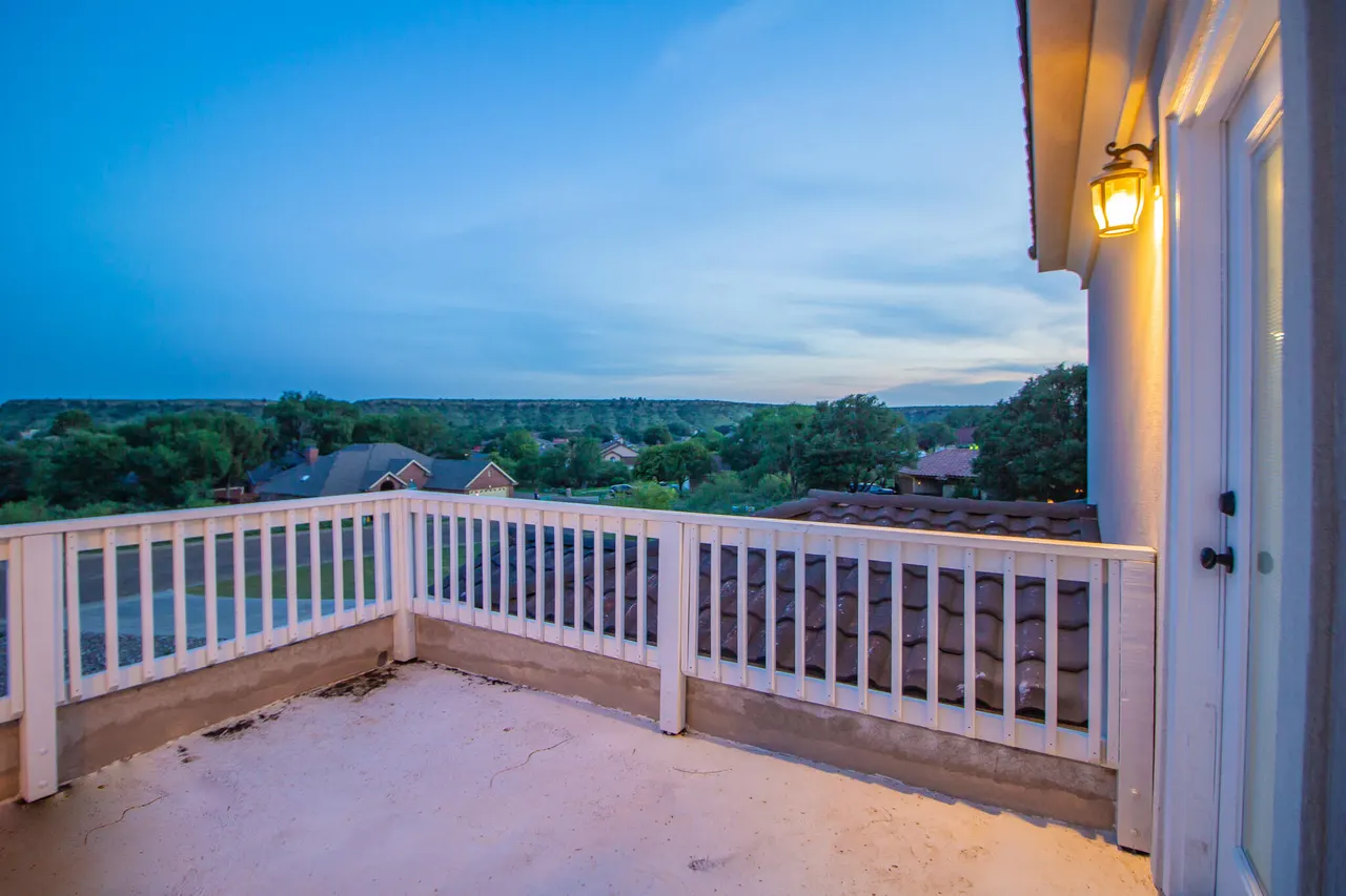 Photo 56 — 4 Aztec Lane, Ransom Canyon, TX 79366
