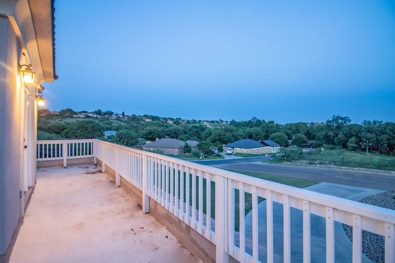 Photo 48 — 4 Aztec Lane, Ransom Canyon, TX 79366