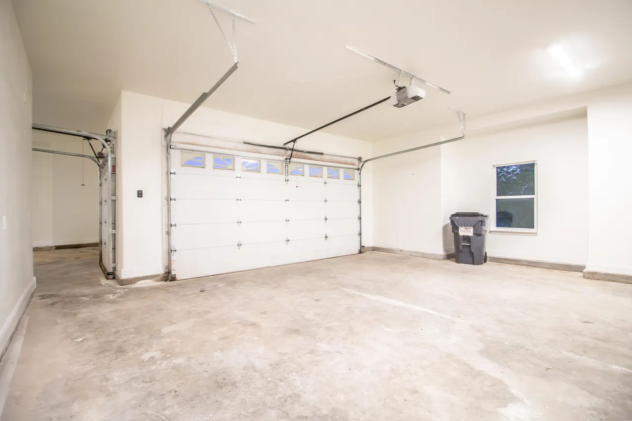 Photo 57 — 4 Aztec Lane, Ransom Canyon, TX 79366