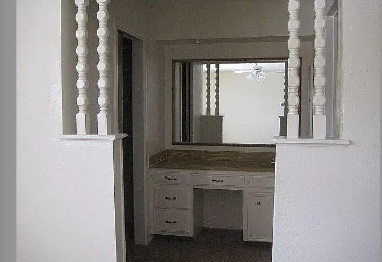 Photo 3 — 2303 33rd Street, Lubbock, TX 79411