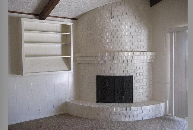 Photo 2 — 2303 33rd Street, Lubbock, TX 79411