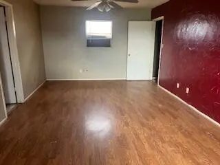 Photo 5 — 106 E Jeffie Street, Floydada, TX 79235