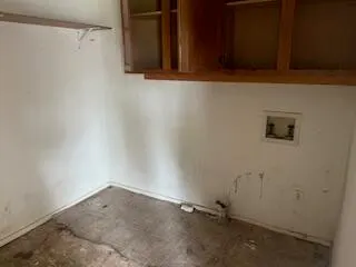 Photo 11 — 106 E Jeffie Street, Floydada, TX 79235