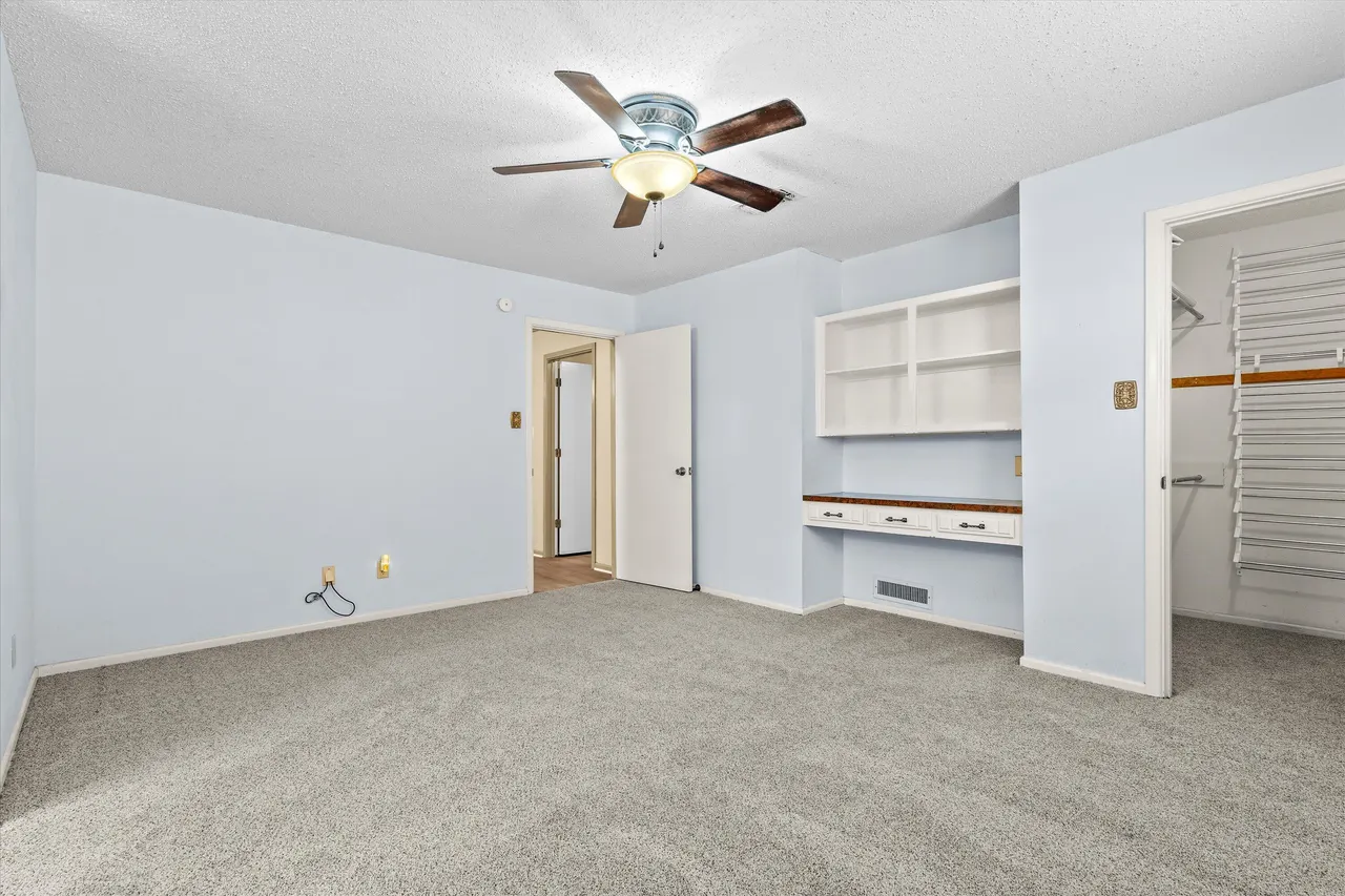 Photo 13 — 105 San Jacinto Avenue, Levelland, TX 79336