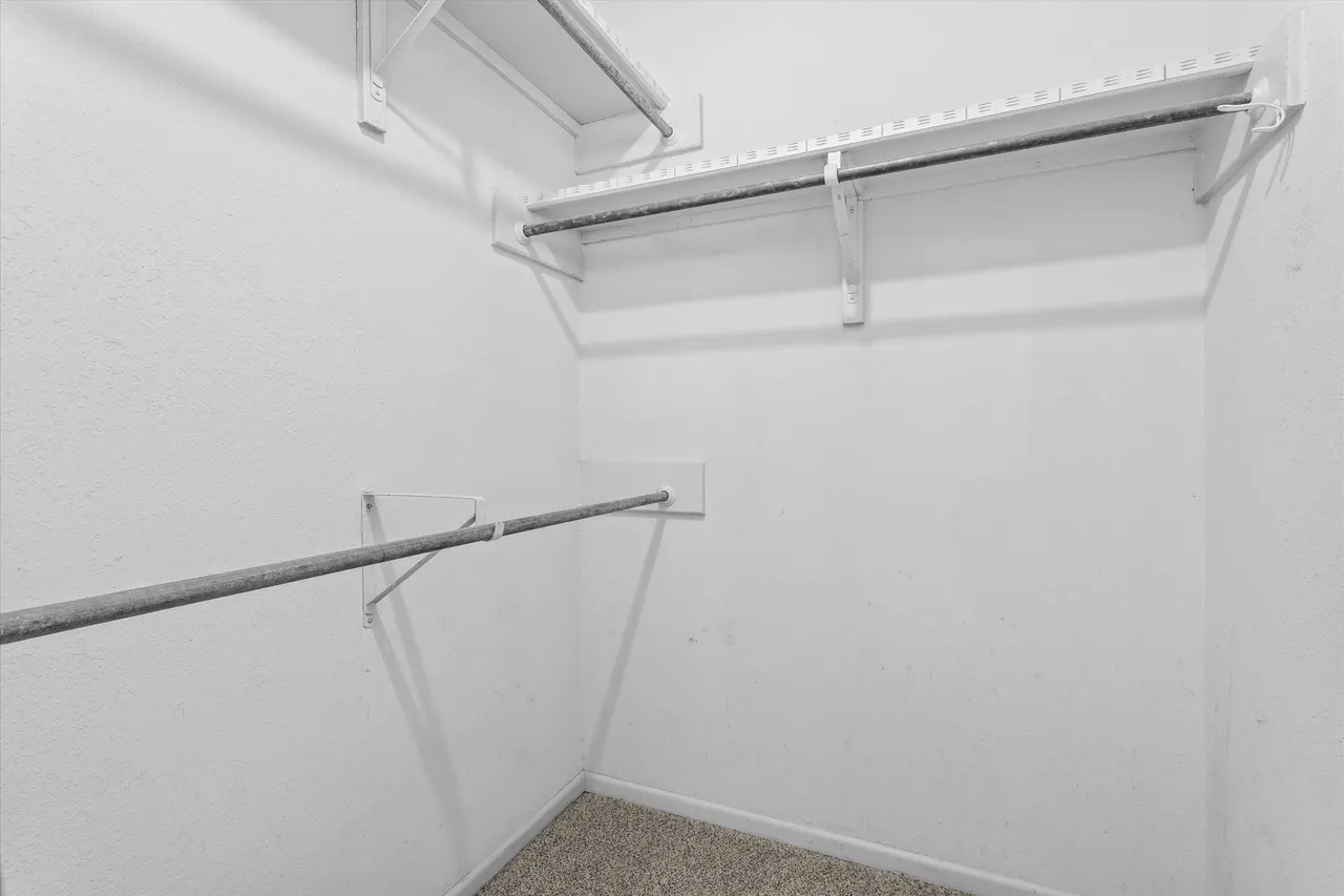Photo 16 — 105 San Jacinto Avenue, Levelland, TX 79336