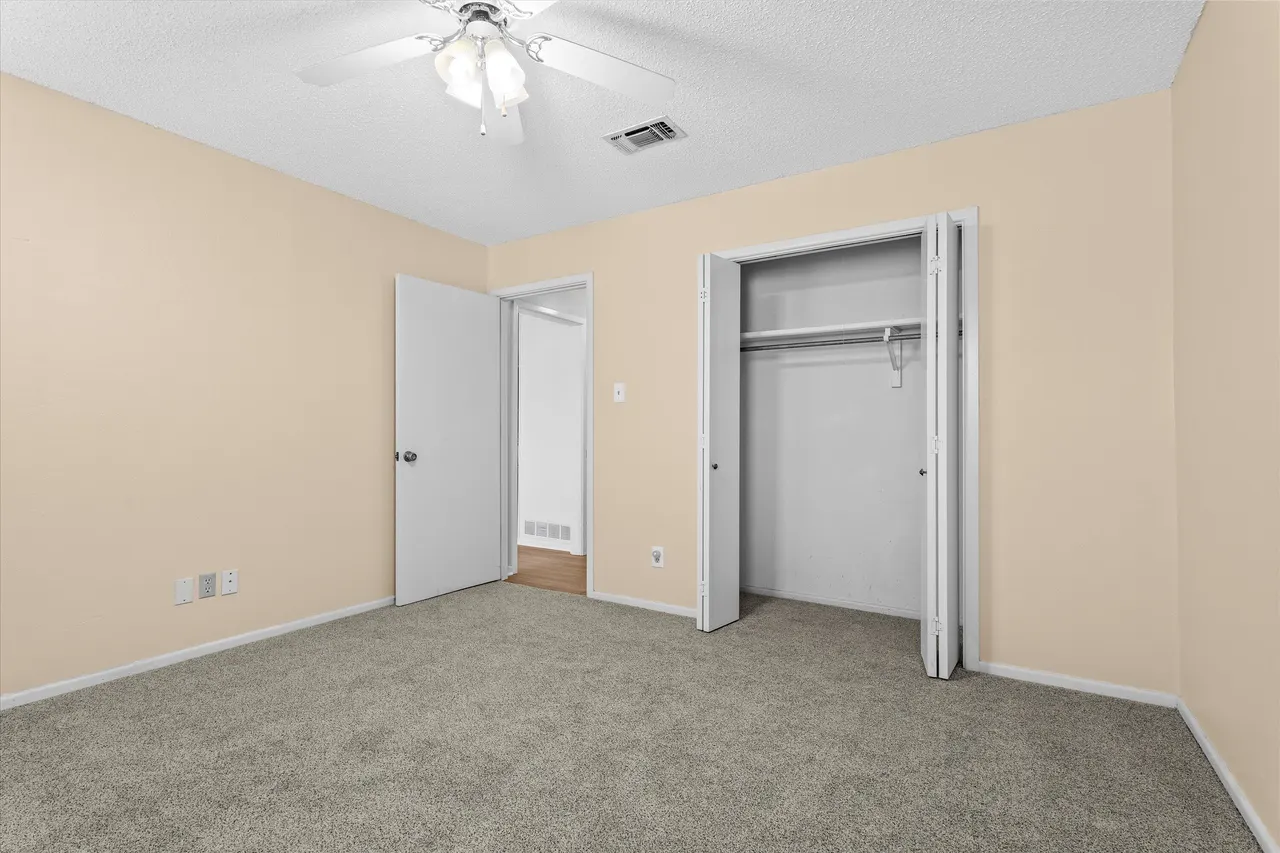 Photo 18 — 105 San Jacinto Avenue, Levelland, TX 79336