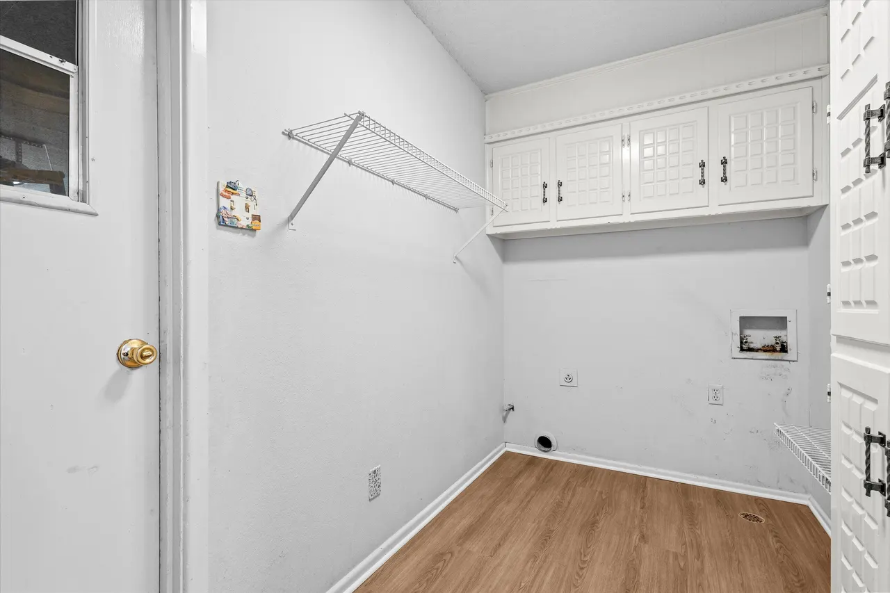 Photo 21 — 105 San Jacinto Avenue, Levelland, TX 79336