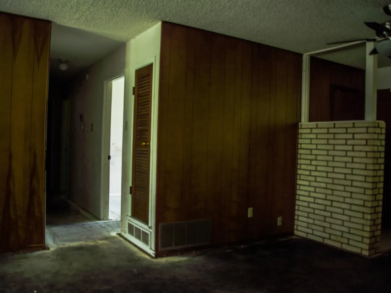 Photo 6 — 4614 46th Street, Lubbock, TX 79414