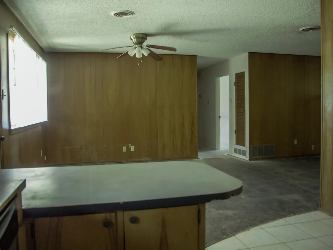 Photo 12 — 4614 46th Street, Lubbock, TX 79414