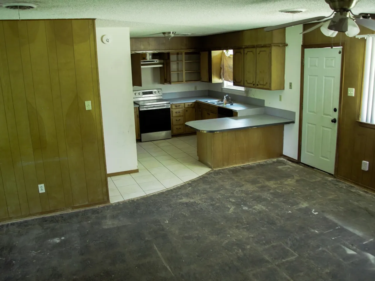 Photo 26 — 4614 46th Street, Lubbock, TX 79414