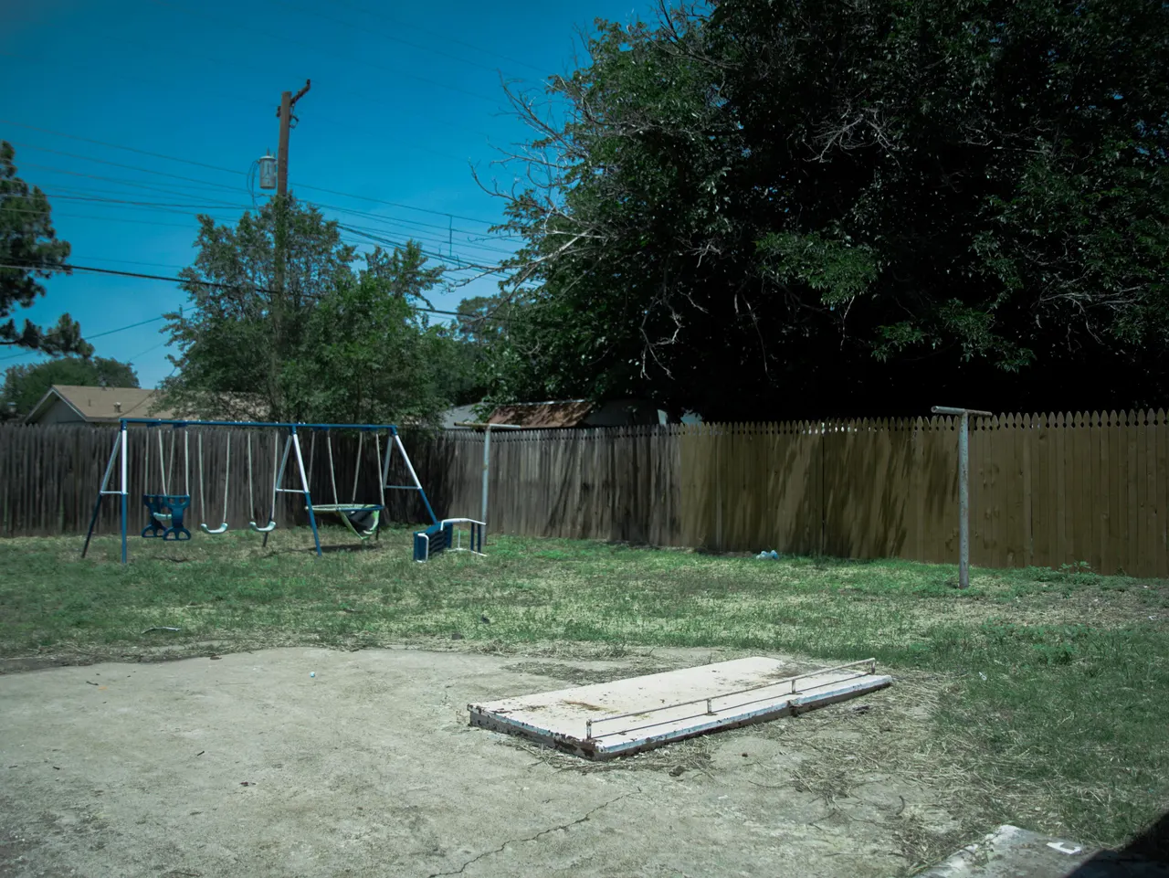 Photo 29 — 4614 46th Street, Lubbock, TX 79414