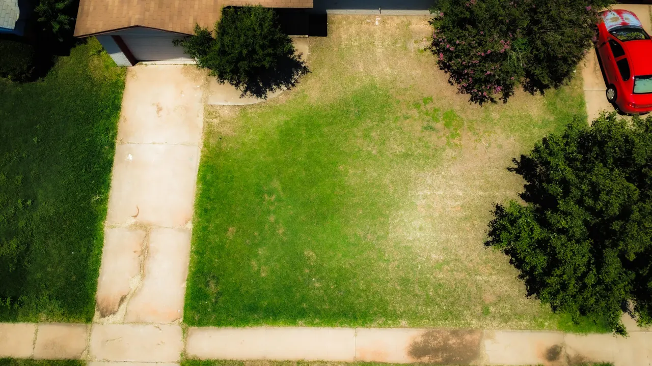 Photo 32 — 4614 46th Street, Lubbock, TX 79414