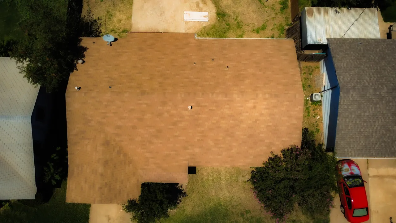 Photo 33 — 4614 46th Street, Lubbock, TX 79414